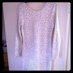 🧁 3 for $30 - J-Lo dress NWOT